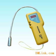 安全守護(hù)，專業(yè)保障 可燃性氣體檢測(cè)儀與電子工具的銷售解析