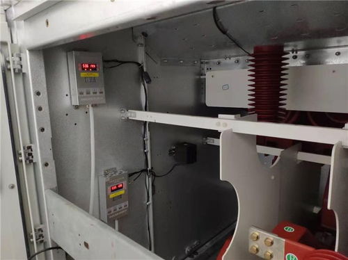 麗水工業(yè)智能除濕機(jī)廠家直銷，質(zhì)量可靠，多圖詳覽，專業(yè)儀器儀表銷售