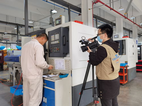 倍仕得 以創(chuàng)新與品質驅動，領航工業(yè)連接與防護解決方案