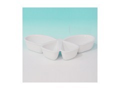 新世紀(jì)宏業(yè)陶瓷 匠心制瓷，品味卓越生活